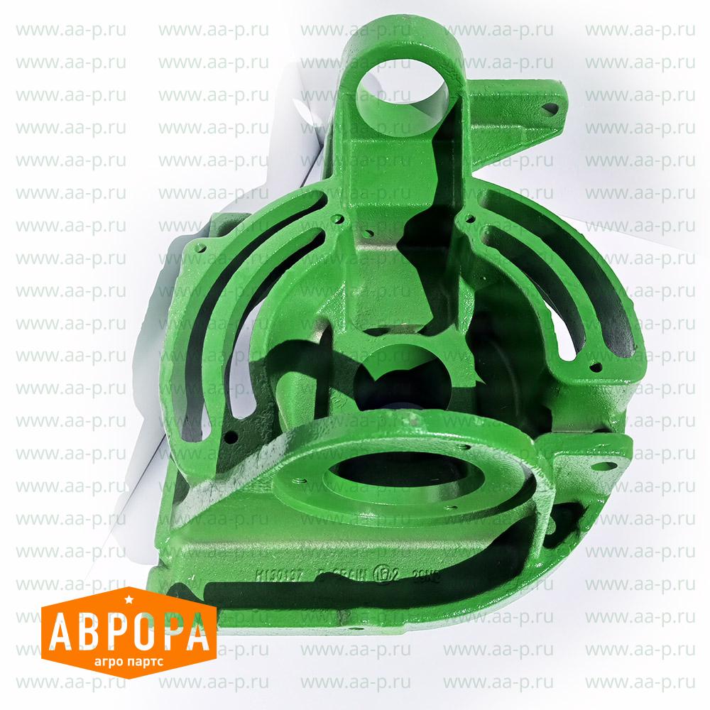 Корпус (аналог John Deere H130137 